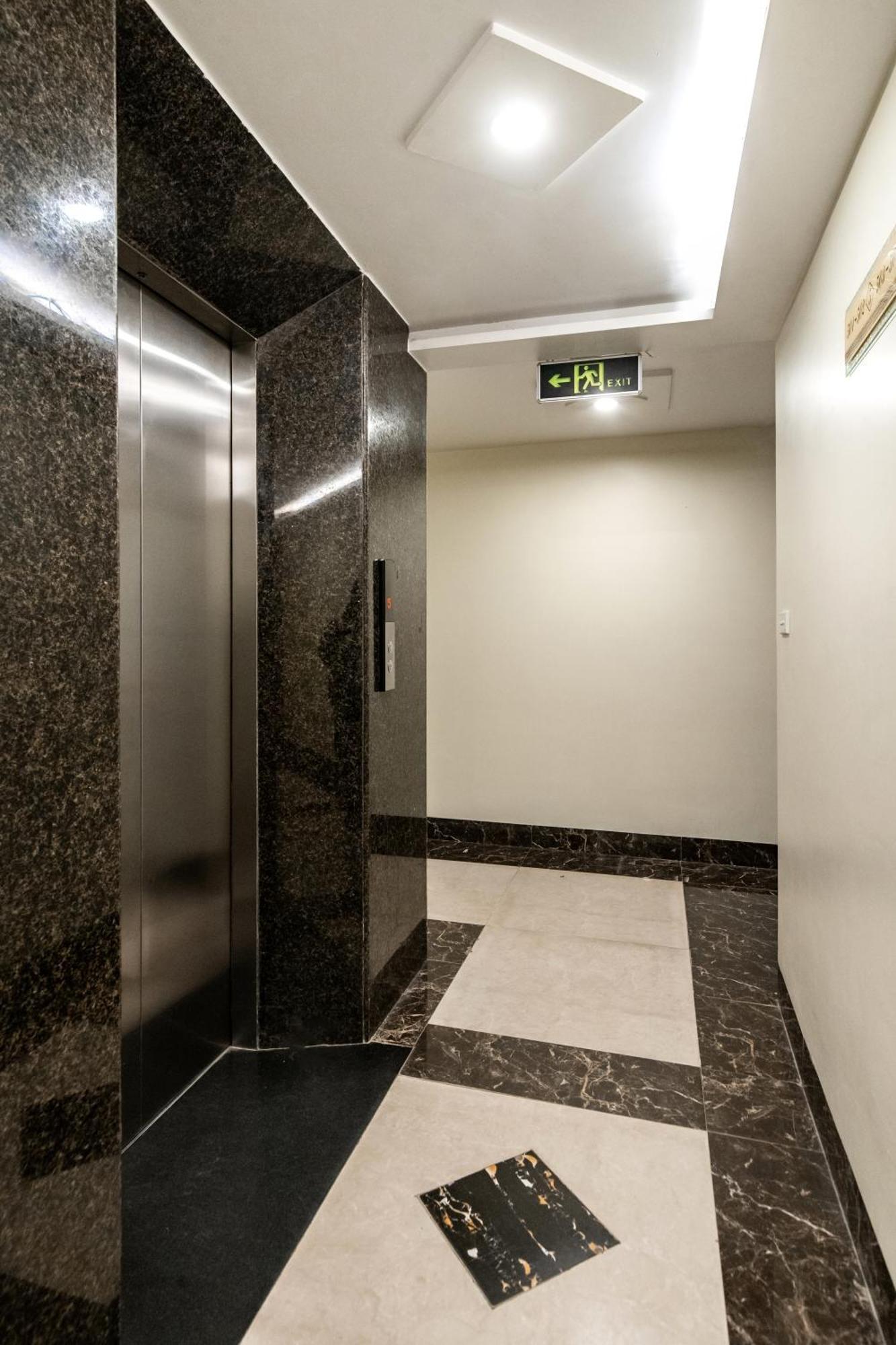 Sapa Paradise Hotel Ngoại thất bức ảnh